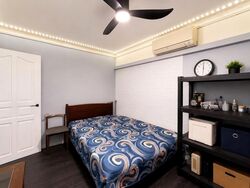 Blk 19 Ping Yi Gardens (Bedok), HDB 3 Rooms #606928821